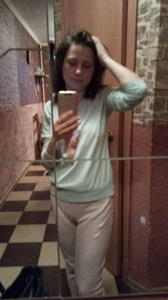 Лида - photo: 8
